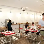 公寓式酒店 Odalys - Paris 3*