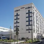 Odalys - Paris 3* 勒瓦卢瓦-佩雷