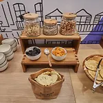 Odalys - Paris 公寓式酒店