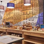 公寓式酒店 Odalys - Paris