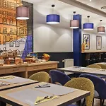 公寓式酒店 Odalys - Paris 3*