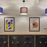 公寓式酒店 Odalys - Paris 3*