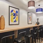 公寓式酒店 Odalys - Paris