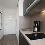 Odalys - Paris