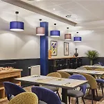 Odalys - Paris 3* 勒瓦卢瓦-佩雷