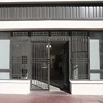 公寓式酒店 Odalys - Paris 3*