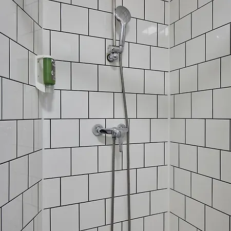 Odalys - Paris Apartmanhotel 3*