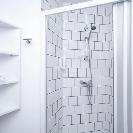 Odalys - Paris Apartmanhotel